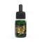 AK Interactive Inks - Toad Green 30ml