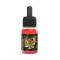 AK Interactive Inks - Forge Red 30ml