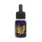 AK Interactive Inks - Eggplant 30ml