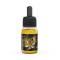AK Interactive Inks - Light Wood 30ml