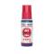 AK Interactive Night Blue Quick Gen Paint
