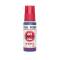 AK Interactive Power Blue Quick Gen Paint