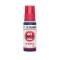 AK Interactive Ultramarine Blue Quick Gen Paint