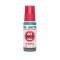 AK Interactive Spectral Blue Quick Gen Paint