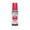 AK Interactive Turquoise Blue Quick Gen Paint