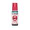 AK Interactive Turquoise Green Quick Gen Paint