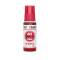 AK Interactive Crimson Red Quick Gen Paint