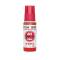 AK Interactive Space Red Quick Gen Paint