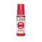 AK Interactive Reddish Orange Quick Gen Paint
