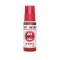 AK Interactive Infernal Red Quick Gen Paint