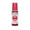 AK Interactive Night Blood Quick Gen Paint