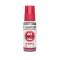 AK Interactive Light Grey Shadow Quick Gen Paint
