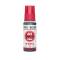AK Interactive Bluish Grey Quick Gen Paint