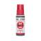 AK Interactive Strong Grey Quick Gen Paint