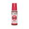 AK Interactive Reddish Flesh Quick Gen Paint