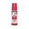 AK Interactive Human Flesh Quick Gen Paint