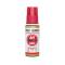 AK Interactive Bone Brown Quick Gen Paint