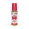 AK Interactive Camel Brown Quick Gen Paint