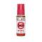 AK Interactive Light Leather Quick Gen Paint