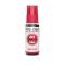 AK Interactive Cold Steel Quick Gen Paint