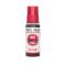 AK Interactive Field Grey Quick Gen Paint