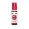 AK Interactive DAK Green Quick Gen Paint