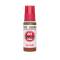 AK Interactive Ochre Uniform Quick Gen Paint