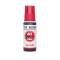 AK Interactive Russian Blue Quick Gen Paint