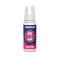 AK Interactive Quick Gen Paint Medium 18ml