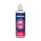 AK Interactive Quick Gen Paint Medium 60ml