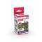 AK Interactive Quick Gen Paint German Uniforms set