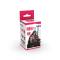 AK Interactive Quick Gen Paint Human Flesh set
