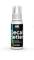 AK Interactive 3G Decal Setter
