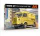 AK Interactive Type HY Commercial Van