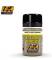 AK Interactive Dust & Deposit Light Dust Enamel Paint 35ml Bottle