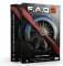 AK Interactive FAQ 2 Aircraft Scale Modeling