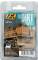 AK Interactive Trains: Basic Dirt Effects Weathering Enamel Paint Set (3 Colors) 35ml Bottles