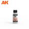 AK Interactive Multipurpose Ceramic Varnish Super Gloss