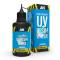 AK Interactive Diorama Series: Transparent UV Resin Water