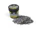 AK Interactive Diorama Series: Small Flat Rocks 100ml
