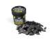 AK Interactive Diorama Series: Rounded Flat Rocks 100ml