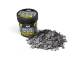 AK Interactive Diorama Series: Angular Flat Rocks 100ml