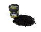 AK Interactive Diorama Series: Black Rubber Big Stones 100ml