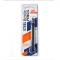 AK Interactive Steel Bristle Pencil
