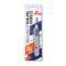 AK Interactive Standard Scalpel Handle