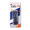 AK Interactive Straight Blades for AKI-9545