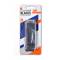 AK Interactive Curved Blades for AKI-9545
