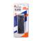 AK Interactive Concave Blades for AKI-9545