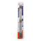 AK Interactive Ruler 300mm