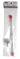 AK Interactive Needle + Nozzle 0.2 Top Line Replacement for Airbrush AK-9600
